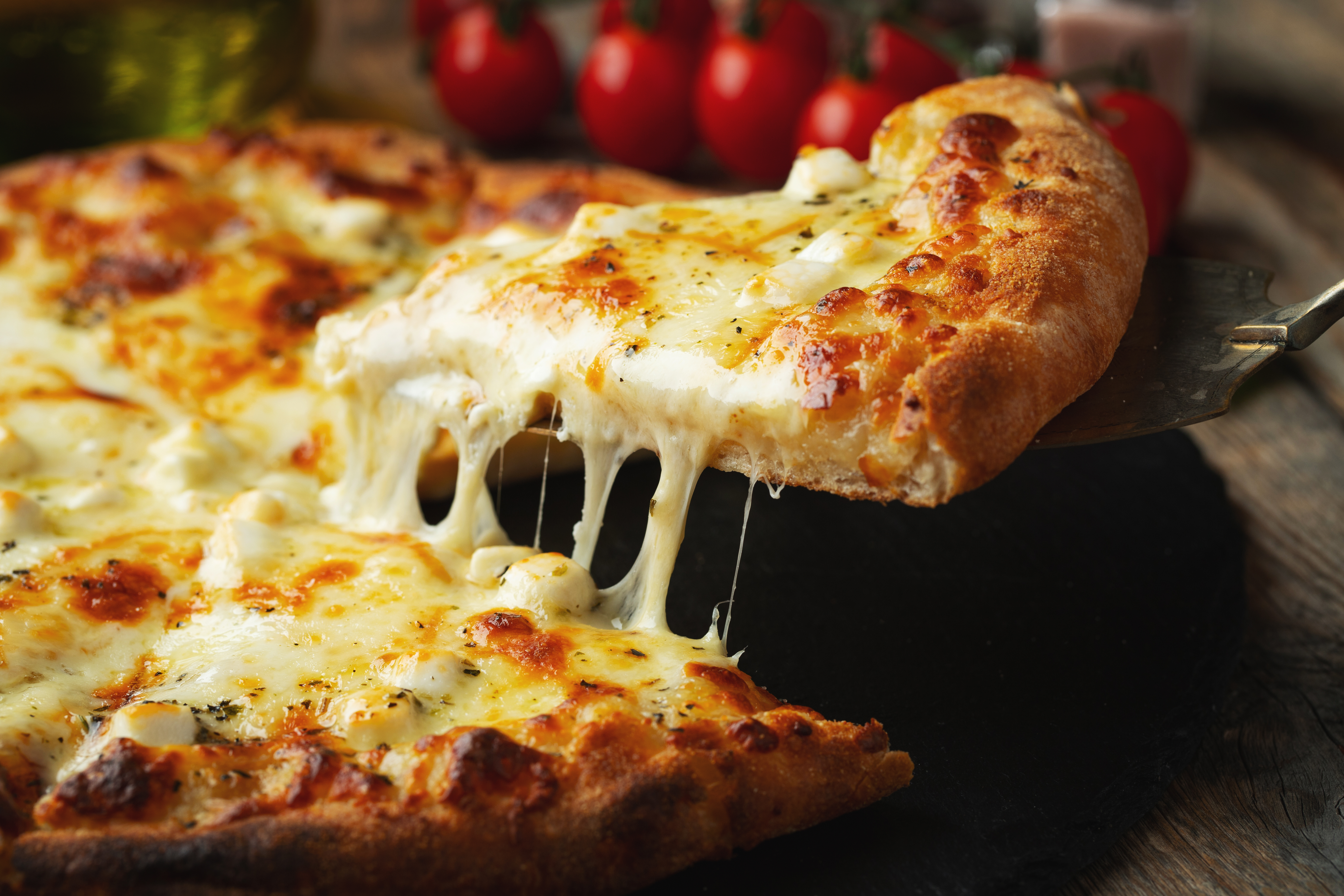 Pizza picture