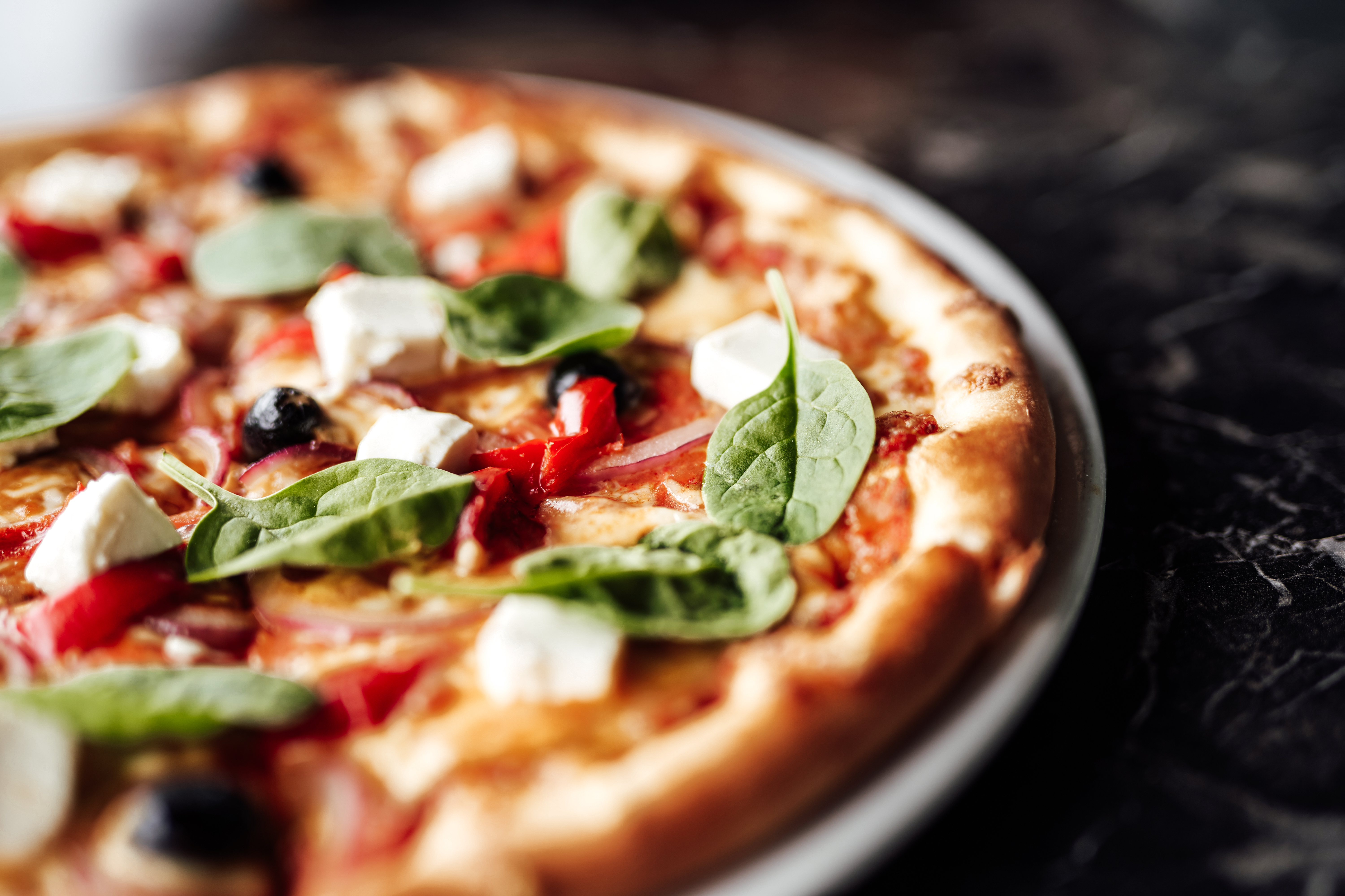 Pizza picture